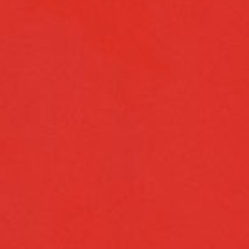 Rosso Monza